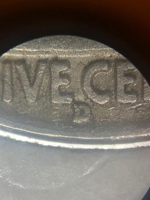 1938-Buffalo-Nickels-D-Over-S